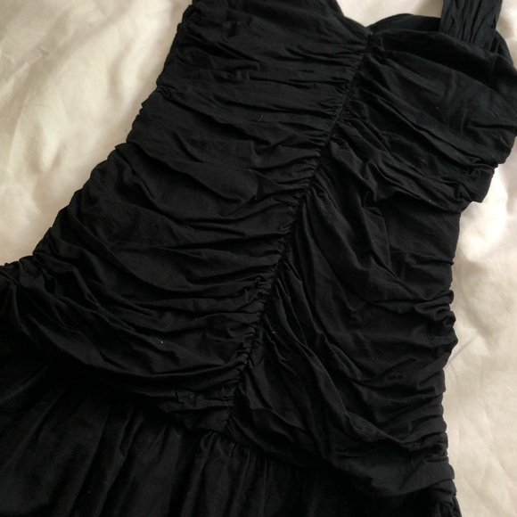 French connection, the perfect little black dress - Picture 6 of 12